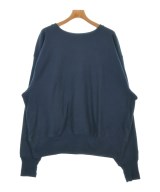 CHAMPION Tシャツ・カットソー