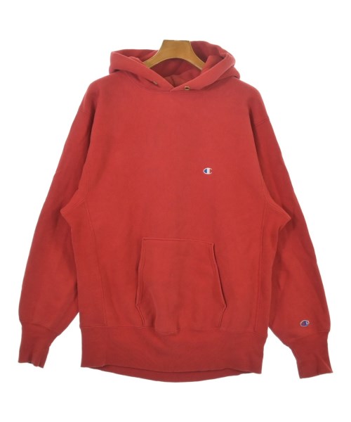 チャンピオン(CHAMPION)のCHAMPION パーカー