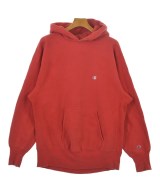 CHAMPION パーカー