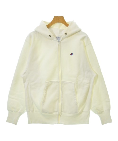 チャンピオン(CHAMPION)のCHAMPION パーカー