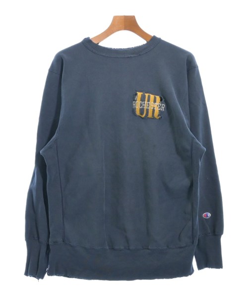 チャンピオン(CHAMPION)のCHAMPION スウェット