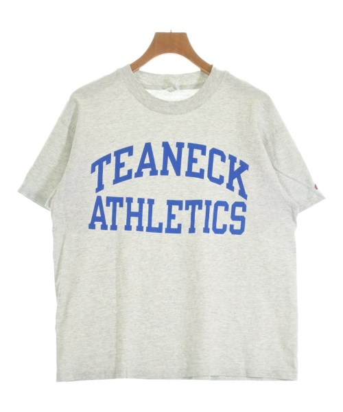 チャンピオン(CHAMPION)のCHAMPION Tシャツ・カットソー