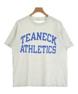 CHAMPION Tシャツ・カットソー