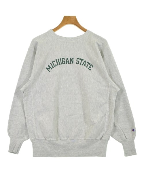 チャンピオン(CHAMPION)のCHAMPION スウェット