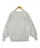 CHAMPION（チャンピオン）スウェット グレー サイズ:L メンズ/2200621590029