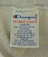 CHAMPION（チャンピオン）スウェット グレー サイズ:L メンズ/2200621590029