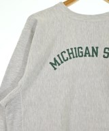 CHAMPION（チャンピオン）スウェット グレー サイズ:L メンズ/2200621590029