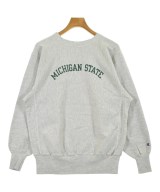 CHAMPION スウェット