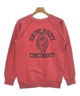 CHAMPION スウェット