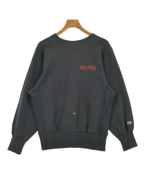 チャンピオン(CHAMPION)のCHAMPION スウェット