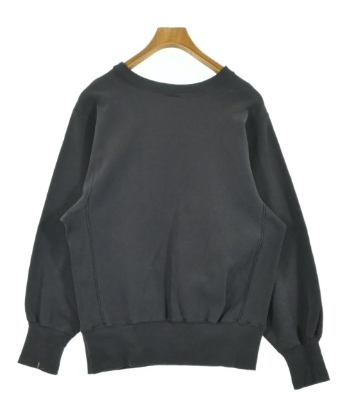 CHAMPION（チャンピオン）スウェット グレー サイズ:-(XS位) メンズ/2200598594259