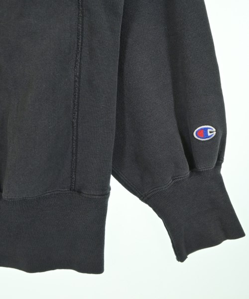CHAMPION（チャンピオン）スウェット グレー サイズ:-(XS位) メンズ/2200598594259