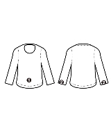 CHAMPION（チャンピオン）スウェット グレー サイズ:-(XS位) メンズ/2200598594259