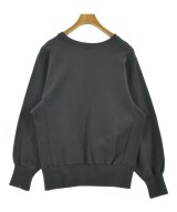 CHAMPION（チャンピオン）スウェット グレー サイズ:-(XS位) メンズ/2200598594259