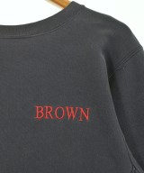 CHAMPION（チャンピオン）スウェット グレー サイズ:-(XS位) メンズ/2200598594259