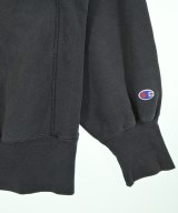 CHAMPION（チャンピオン）スウェット グレー サイズ:-(XS位) メンズ/2200598594259