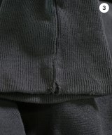 CHAMPION（チャンピオン）スウェット グレー サイズ:-(XS位) メンズ/2200598594259