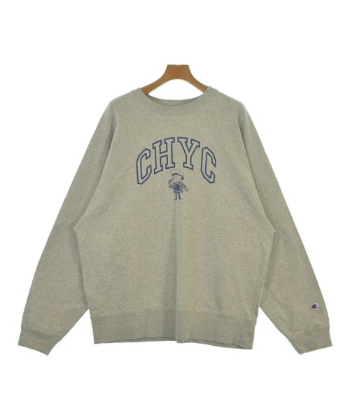 チャンピオン(CHAMPION)のCHAMPION スウェット