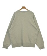 CHAMPION（チャンピオン）スウェット グレー サイズ:XL メンズ/2200624139010