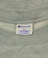 CHAMPION（チャンピオン）スウェット グレー サイズ:XL メンズ/2200624139010