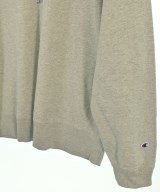 CHAMPION（チャンピオン）スウェット グレー サイズ:XL メンズ/2200624139010