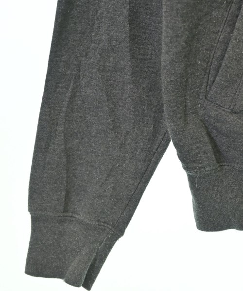 CHAMPION（チャンピオン）スウェット グレー サイズ:S メンズ/2200626177041