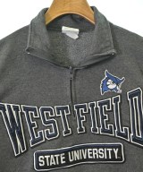 CHAMPION（チャンピオン）スウェット グレー サイズ:S メンズ/2200626177041