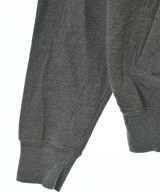 CHAMPION（チャンピオン）スウェット グレー サイズ:S メンズ/2200626177041