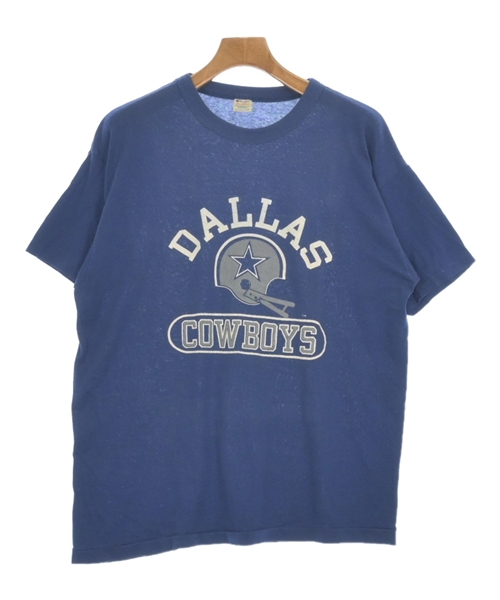 チャンピオン(CHAMPION)のCHAMPION Tシャツ・カットソー