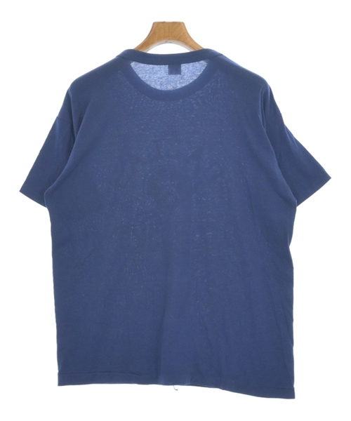 CHAMPION（チャンピオン）Tシャツ・カットソー 紺 サイズ:XL メンズ/2200627566080