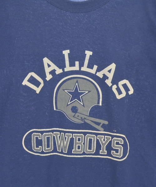 CHAMPION（チャンピオン）Tシャツ・カットソー 紺 サイズ:XL メンズ/2200627566080