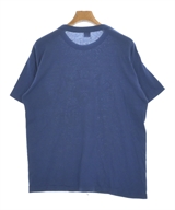 CHAMPION（チャンピオン）Tシャツ・カットソー 紺 サイズ:XL メンズ/2200627566080