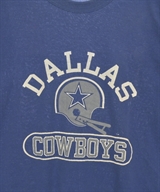 CHAMPION（チャンピオン）Tシャツ・カットソー 紺 サイズ:XL メンズ/2200627566080