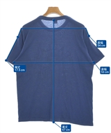 CHAMPION（チャンピオン）Tシャツ・カットソー 紺 サイズ:XL メンズ/2200627566080