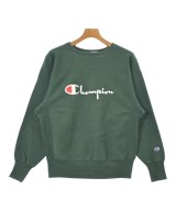 CHAMPION スウェット