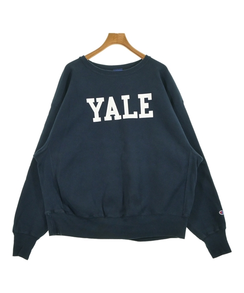 チャンピオン(CHAMPION)のCHAMPION スウェット