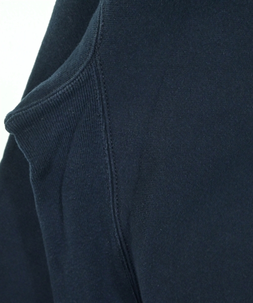 CHAMPION（チャンピオン）スウェット 紺 サイズ:XXL メンズ/2200628574022