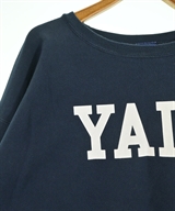 CHAMPION（チャンピオン）スウェット 紺 サイズ:XXL メンズ/2200628574022