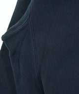 CHAMPION（チャンピオン）スウェット 紺 サイズ:XXL メンズ/2200628574022