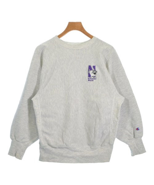 チャンピオン(CHAMPION)のCHAMPION スウェット