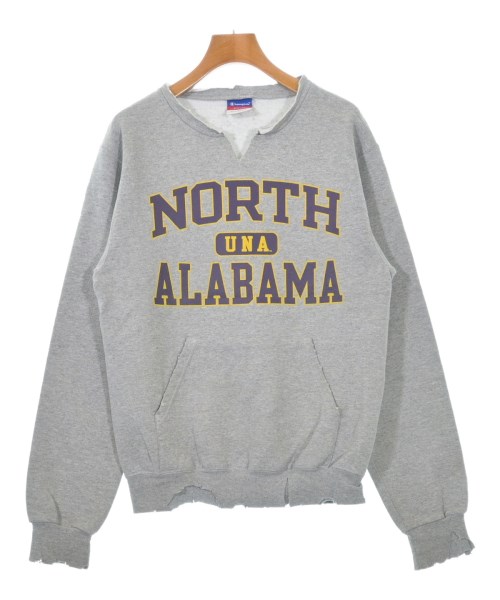 チャンピオン(CHAMPION)のCHAMPION スウェット