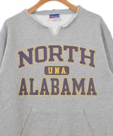 CHAMPION（チャンピオン）スウェット グレー サイズ:S レディース/2200629724020