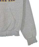 CHAMPION（チャンピオン）スウェット グレー サイズ:S レディース/2200629724020