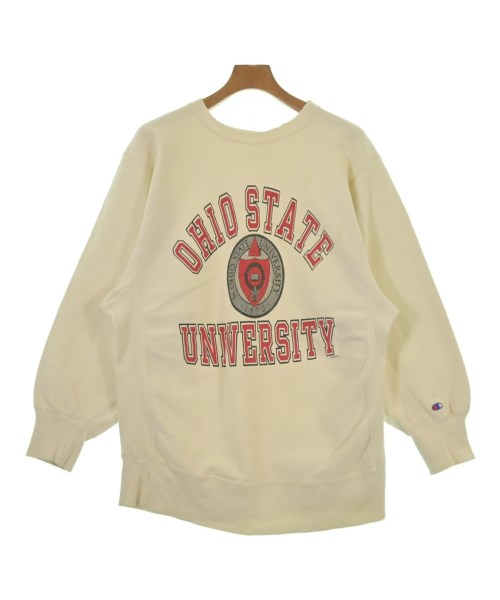 チャンピオン(CHAMPION)のCHAMPION スウェット