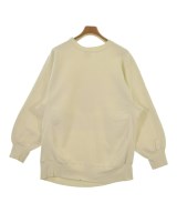 CHAMPION（チャンピオン）スウェット 白 サイズ:XL メンズ/2200630420034