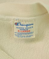 CHAMPION（チャンピオン）スウェット 白 サイズ:XL メンズ/2200630420034