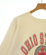 CHAMPION（チャンピオン）スウェット 白 サイズ:XL メンズ/2200630420034