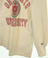 CHAMPION（チャンピオン）スウェット 白 サイズ:XL メンズ/2200630420034