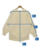 CHAMPION（チャンピオン）スウェット 白 サイズ:XL メンズ/2200630420034