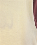 CHAMPION（チャンピオン）Tシャツ・カットソー ベージュ サイズ:M メンズ/2200612280069